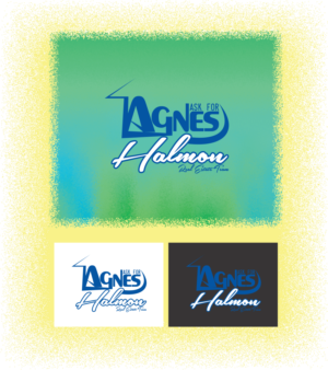 Logo Design by Mubart designs.mv