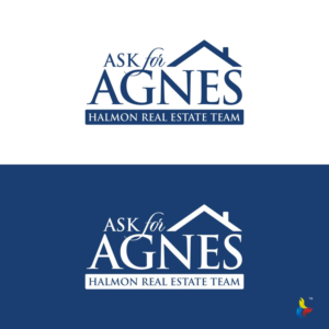 Logo-Design von Kreative Fingers
