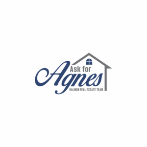 Logo Design by Khalik for this project | Design: #17309195