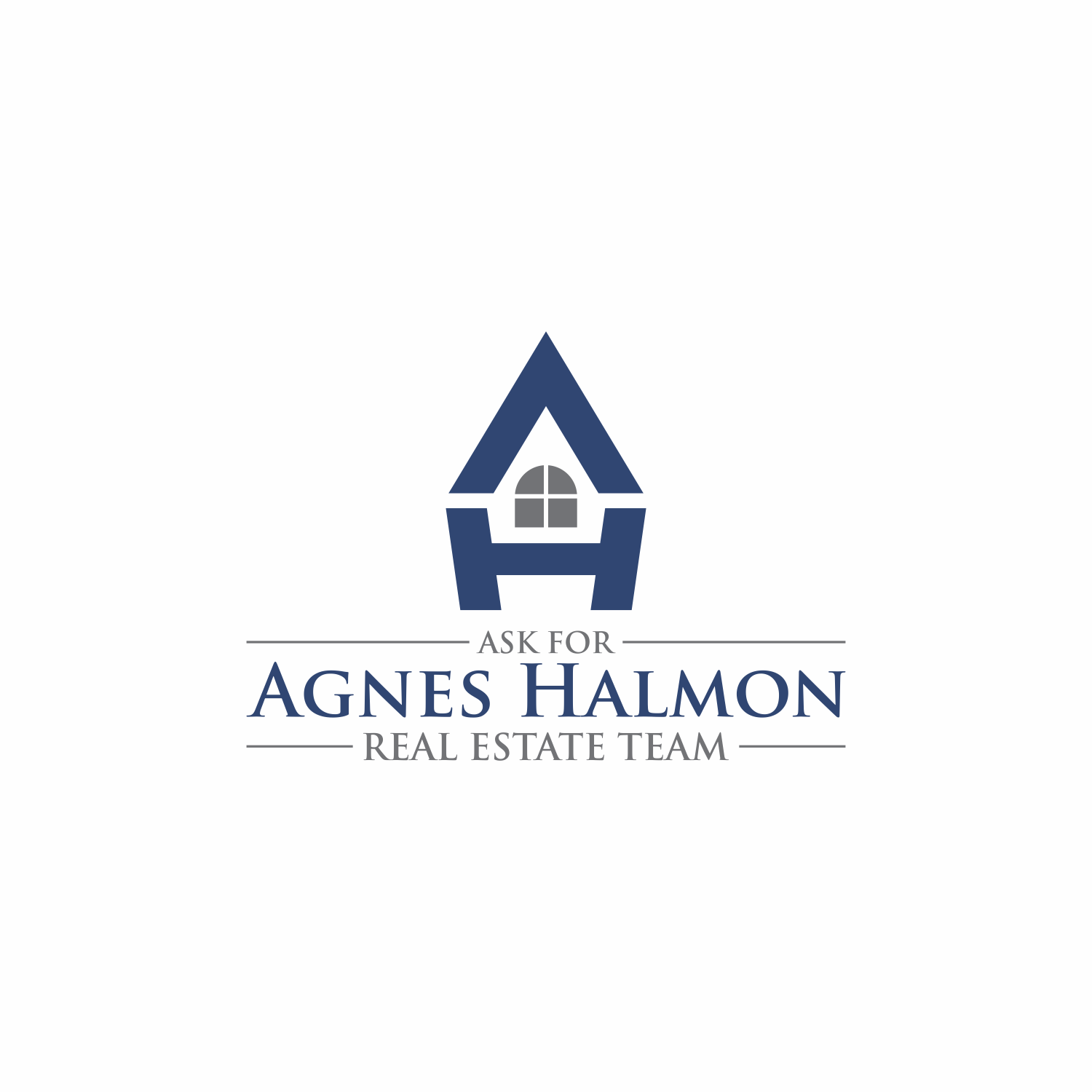 Logo Design by Khalik for this project | Design #17309348