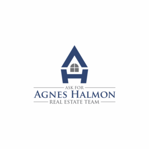 Logo Design by Khalik for this project | Design: #17309348