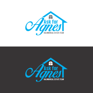 Logo Design by Khalik for this project | Design: #17309475