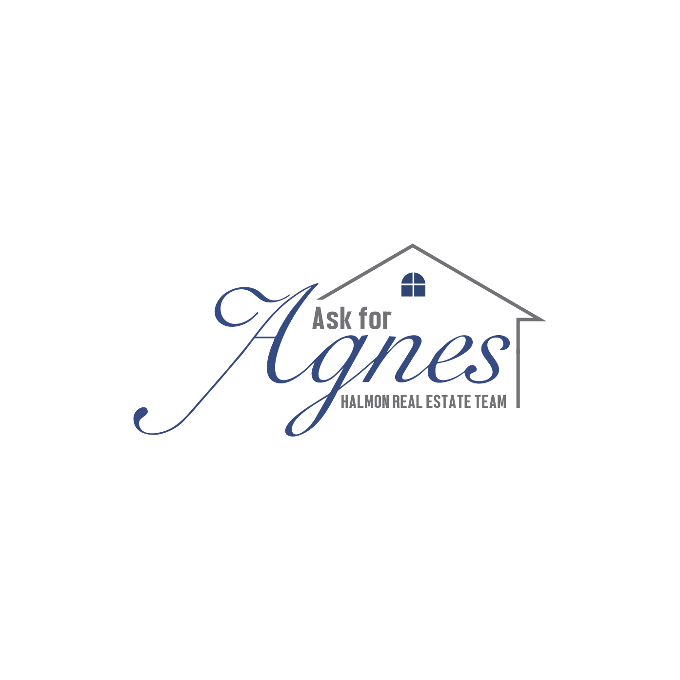 Logo Design by Khalik for this project | Design #17320281