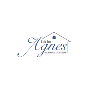 Logo Design by Khalik for this project | Design: #17320281