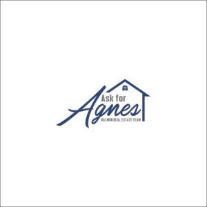 Logo Design by Khalik for this project | Design: #17320305