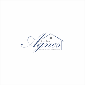 Logo Design by Khalik for this project | Design: #17320337