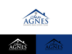 Logo Design by Slant Line Media for this project | Design: #17354528