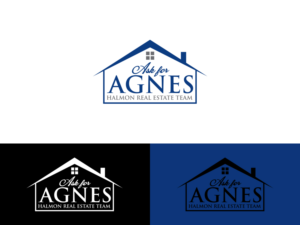 Logo Design by Slant Line Media for this project | Design: #17354739