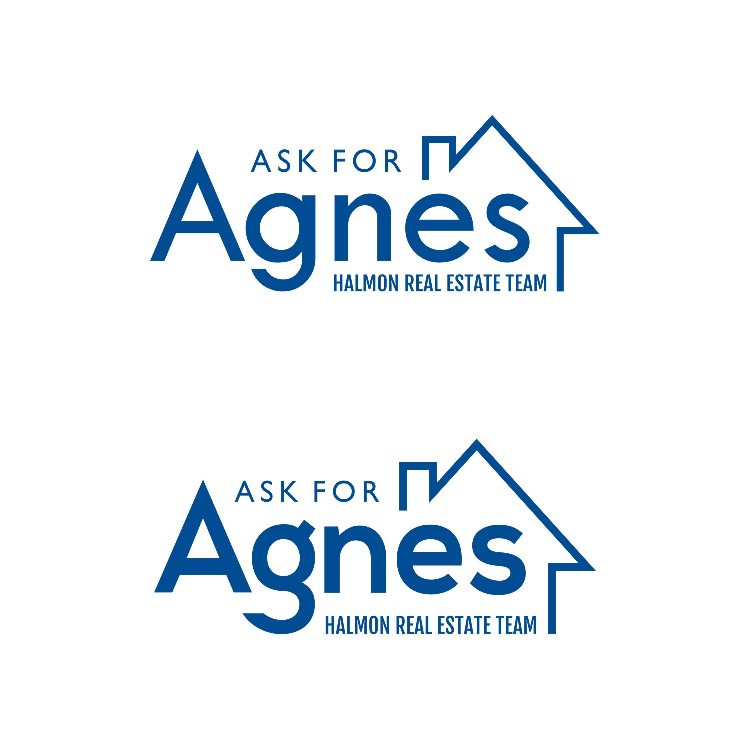 Logo Design by Ahsa_Design for this project | Design #17321113