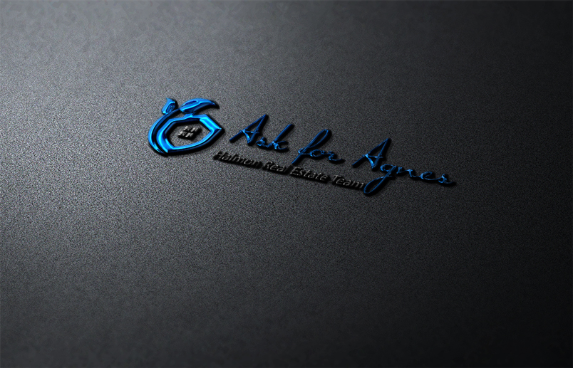 Logo Design by ADesignWorld for this project | Design #17322544