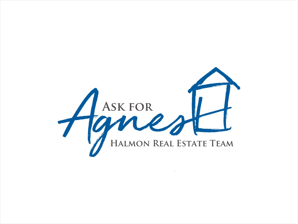 Logo Design by Sushma for this project | Design #17317134
