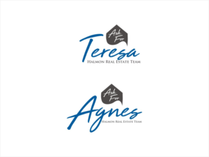Logo Design by Sushma for this project | Design: #17321259
