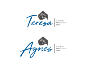 Logo Design by Sushma for this project | Design: #17321334