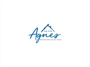 Logo Design by Sushma for this project | Design: #17331941