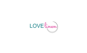 Logo Design by Gunu