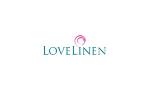 Diseño de Logo por Gunu para Love Linen | Diseño: #17315231