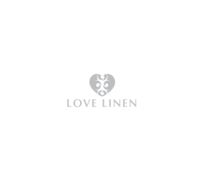 Diseño de Logo por Alien Cookie para Love Linen | Diseño: #17320067