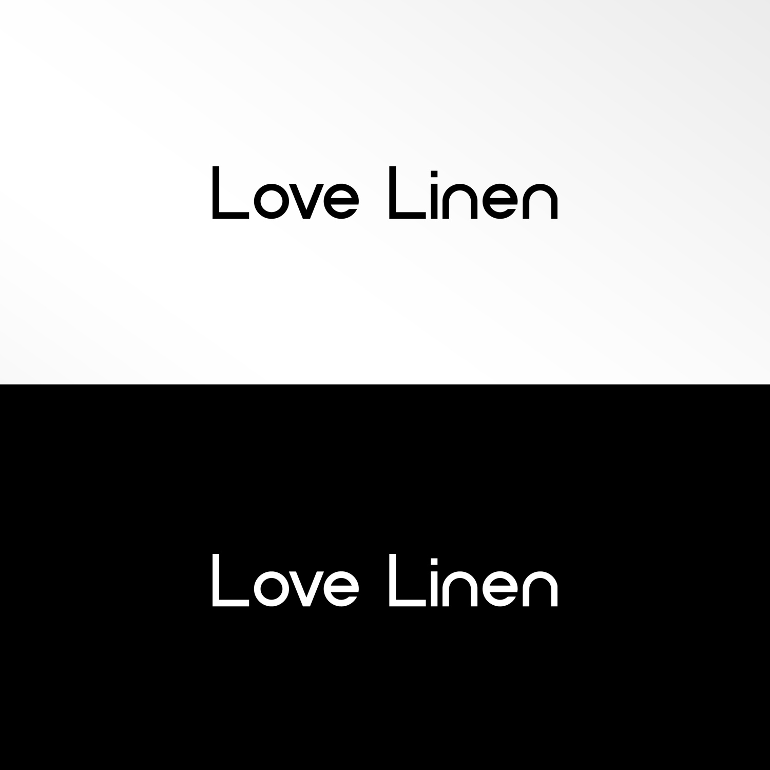 Diseño de Logo por SL Designer para Love Linen | Diseño #17315756