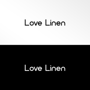 Diseño de Logo por SL Designer para Love Linen | Diseño: #17315756