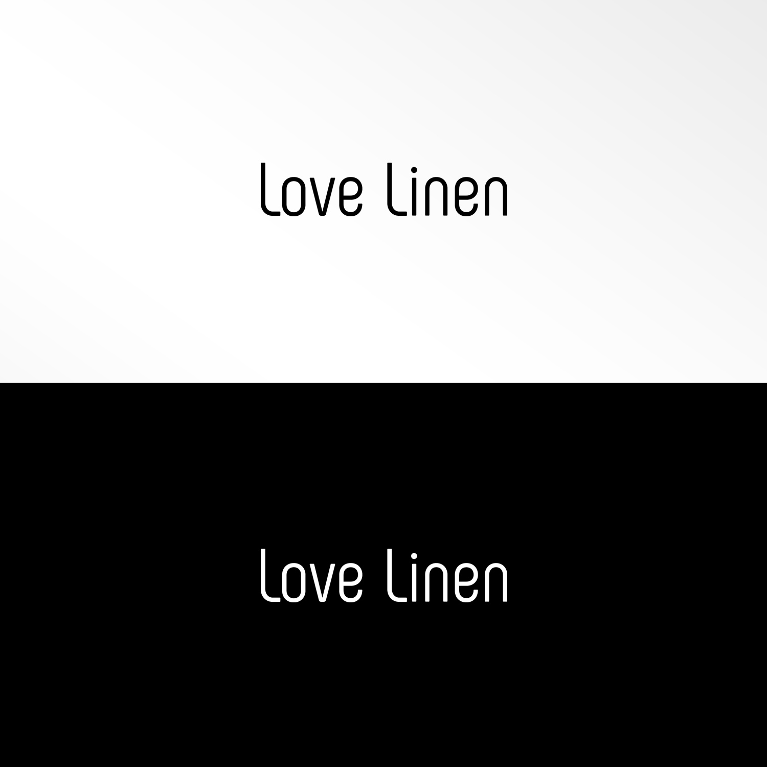 Diseño de Logo por SL Designer para Love Linen | Diseño #17315758