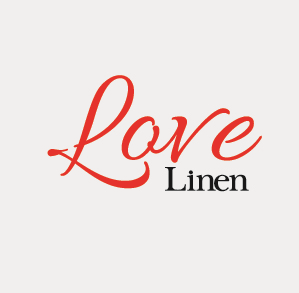 Logo Design by gunmich