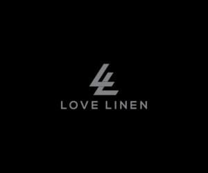 Logo Design by Kiran for Love Linen | Design: #17313104