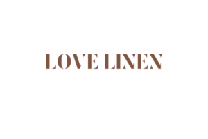 Logo Design by ivo_i_ivanov for Love Linen | Design: #17352631