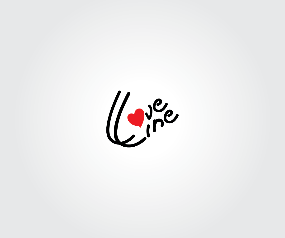 Logo Design by Lourde Xavier for Love Linen | Design #17325895
