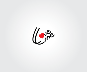 Logo Design by Lourde Xavier for Love Linen | Design: #17325895