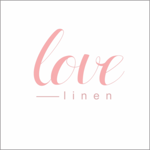 Logo Design by Ankita8