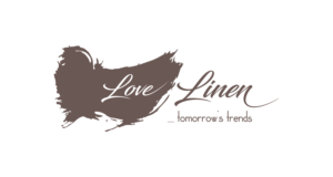 Logo Design by Poison Artist