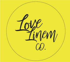 Logo Design by AttitudeForLife