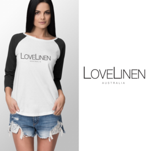Logo Design by LPDesigns