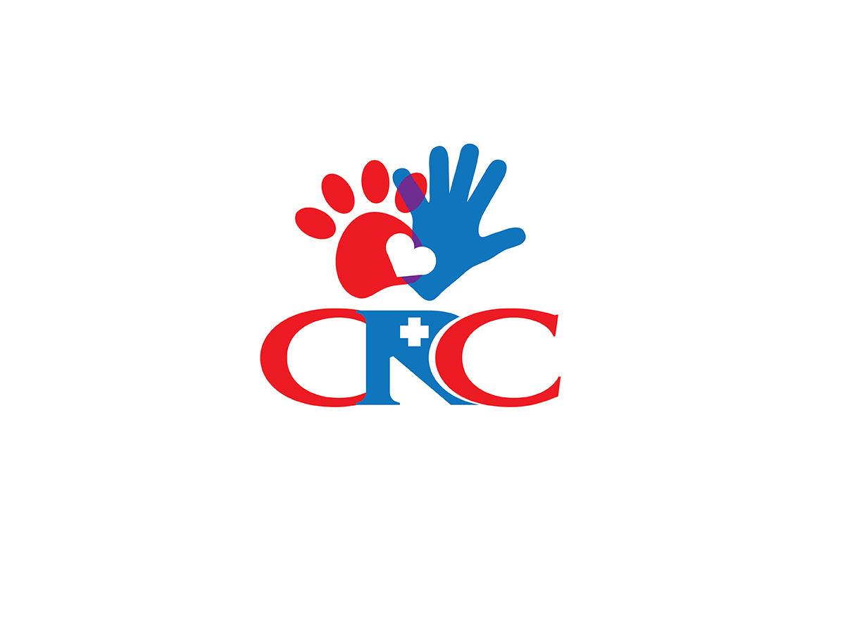 Logo Design by Filip M for Canine Rehabilitation Canberra | Design #17413711