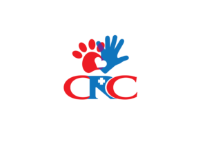 Logo Design by Filip M for Canine Rehabilitation Canberra | Design: #17413711