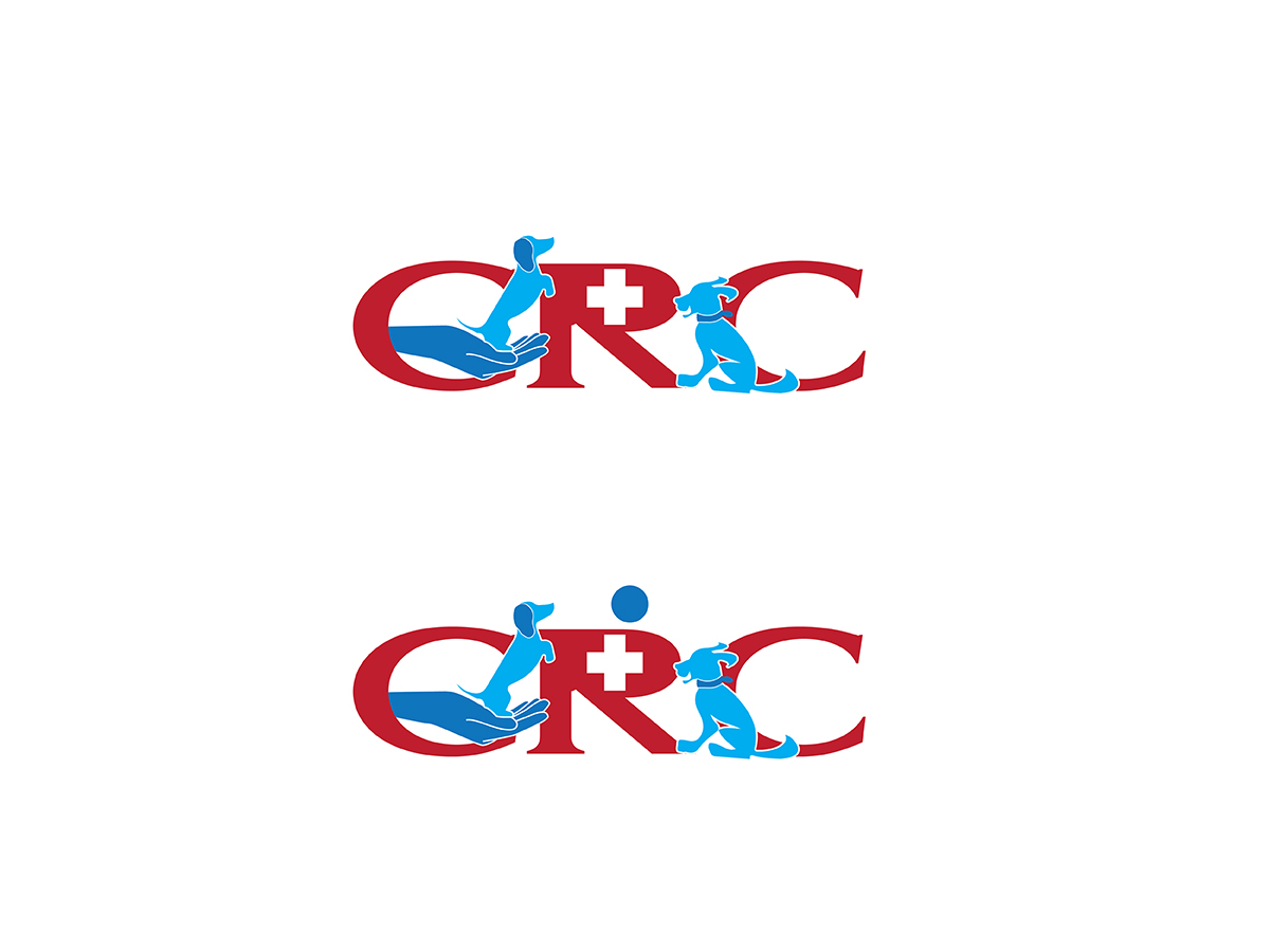 Design de Logo par Filip M pour Canine Rehabilitation Canberra | Design #17413721