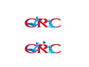 Diseño de Logo por Filip M para Canine Rehabilitation Canberra | Diseño #17413721
