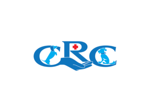Logo Design by Filip M for Canine Rehabilitation Canberra | Design: #17413730