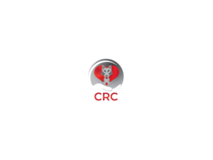 Logo Design by Matea for Canine Rehabilitation Canberra | Design: #17458721