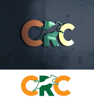 Logo Design by Impressive Solutions for Canine Rehabilitation Canberra | Design: #17326103