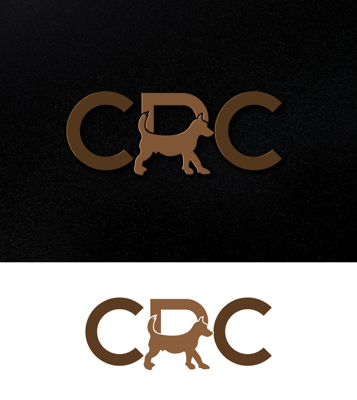 Logo Design by Impressive Solutions for Canine Rehabilitation Canberra | Design #17326104