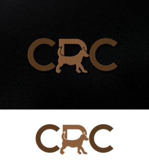 Logo Design by Impressive Solutions for Canine Rehabilitation Canberra | Design: #17326104