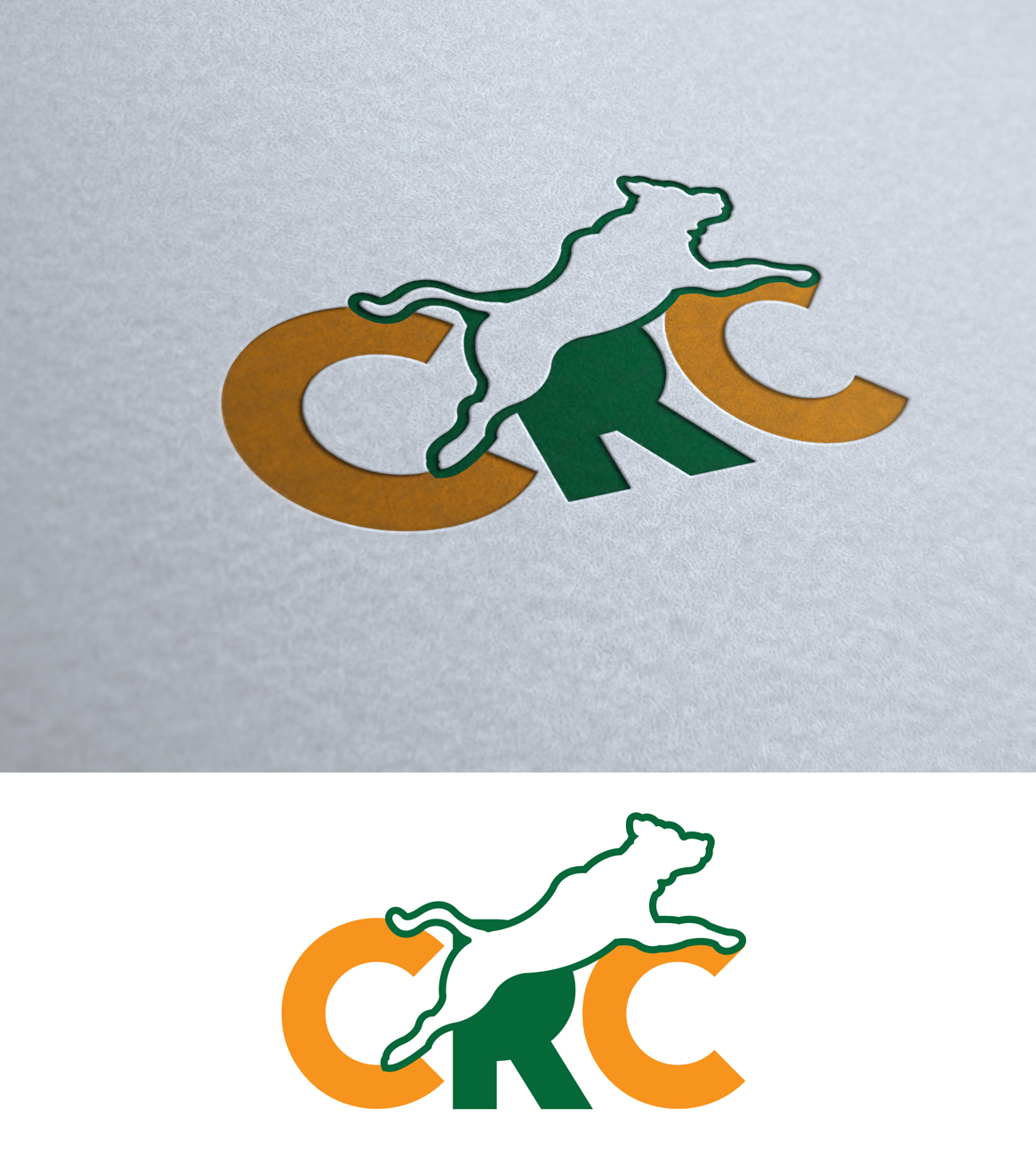 Diseño de Logo por Impressive Solutions para Canine Rehabilitation Canberra | Diseño #17326106