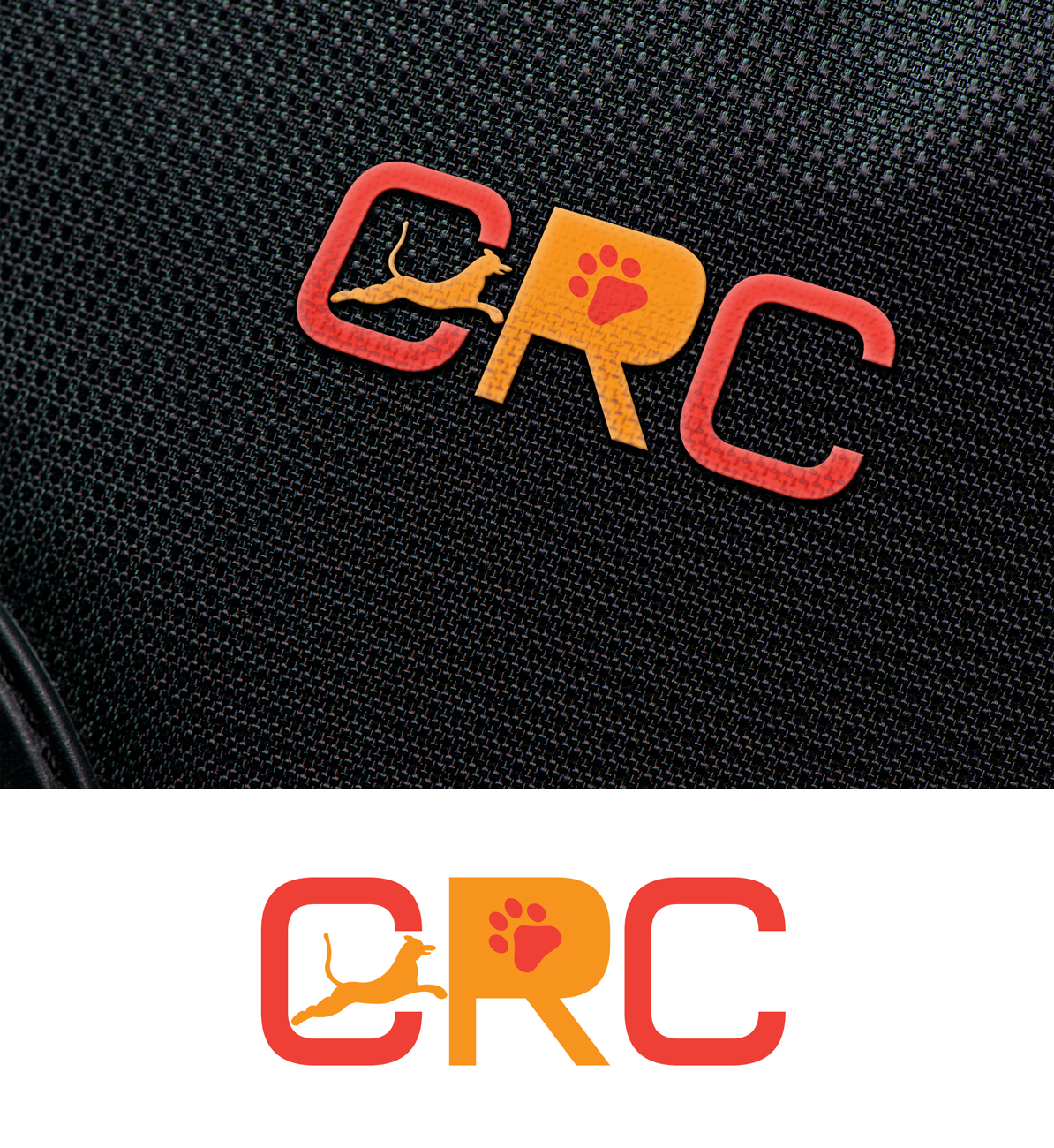 Logo Design by Impressive Solutions for Canine Rehabilitation Canberra | Design #17326107