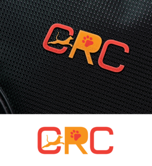Logo Design by Impressive Solutions for Canine Rehabilitation Canberra | Design: #17326107
