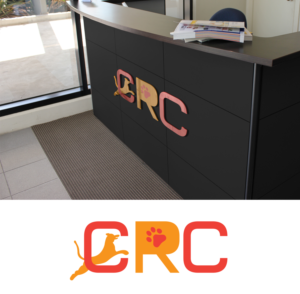 Logo Design by Impressive Solutions for Canine Rehabilitation Canberra | Design: #17326108