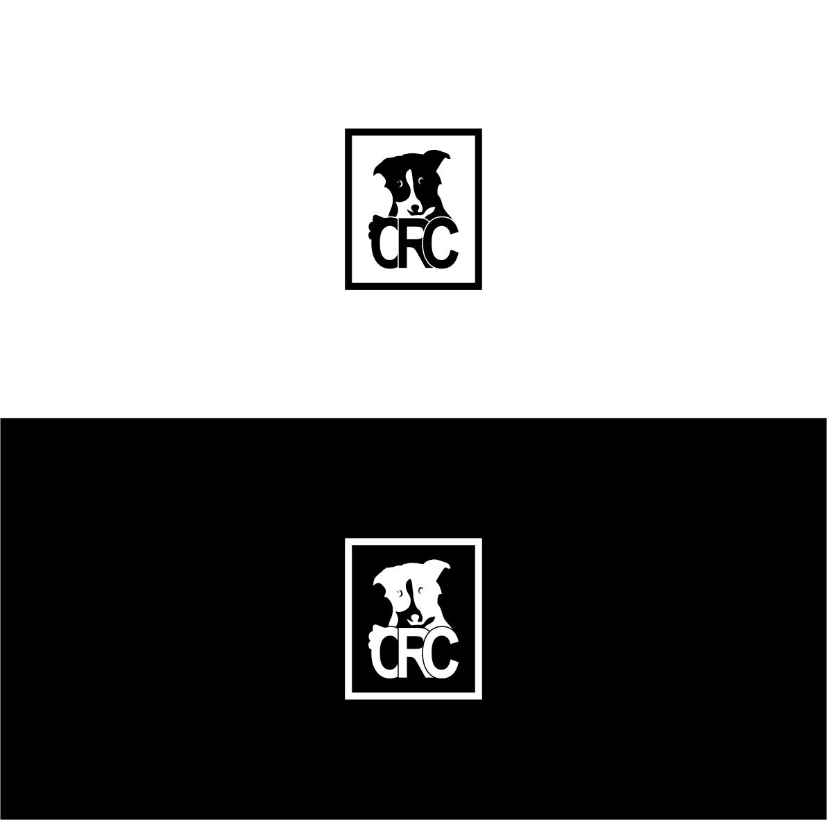 Logo Design by yudishcore for Canine Rehabilitation Canberra | Design #17396248
