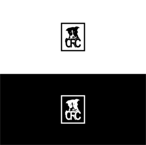 Diseño de Logo por yudishcore para Canine Rehabilitation Canberra | Diseño #17396248