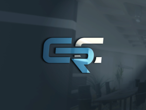 Logo Design by rocklee for Canine Rehabilitation Canberra | Design: #17390417