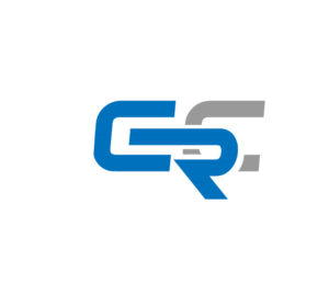 Logo Design by rocklee for Canine Rehabilitation Canberra | Design: #17390418